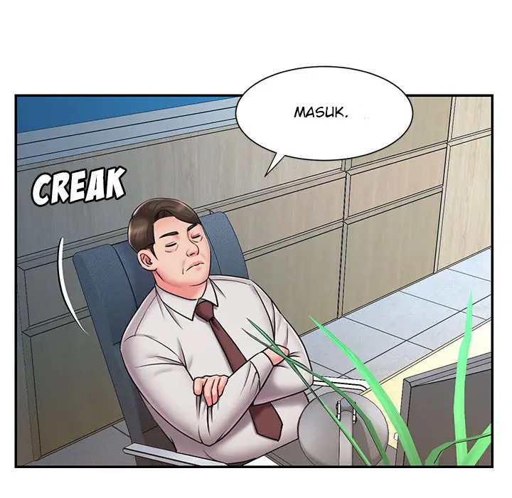 image-komik-dumped-chapter-51-44/104