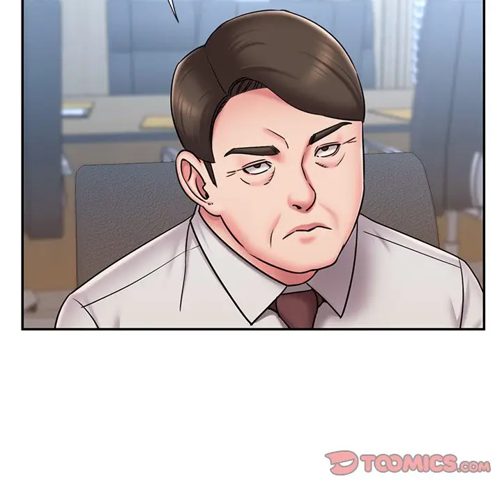 image-komik-dumped-chapter-51-50/104