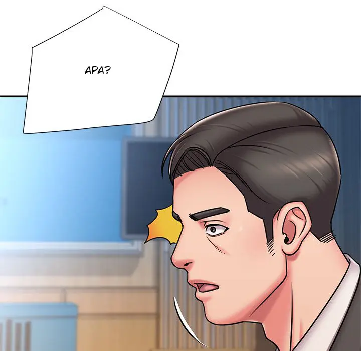 image-komik-dumped-chapter-51-51/104