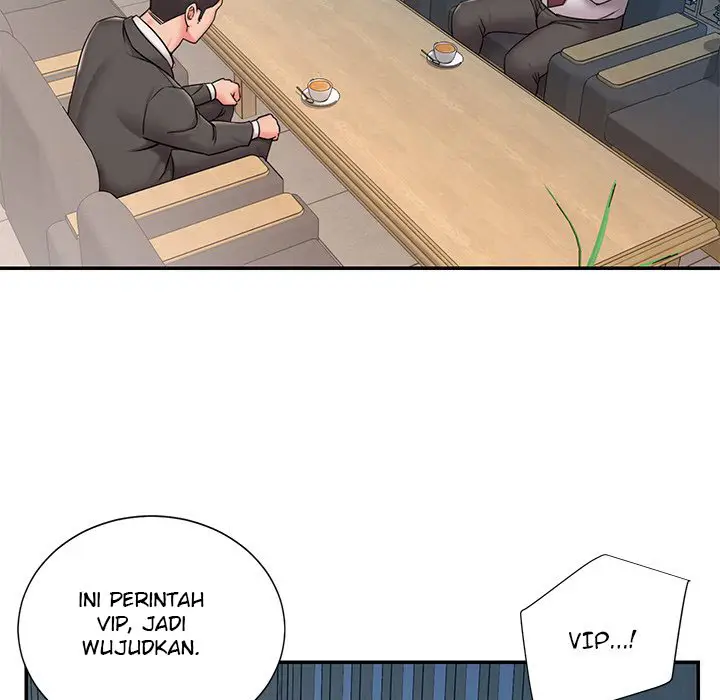 image-komik-dumped-chapter-51-53/104