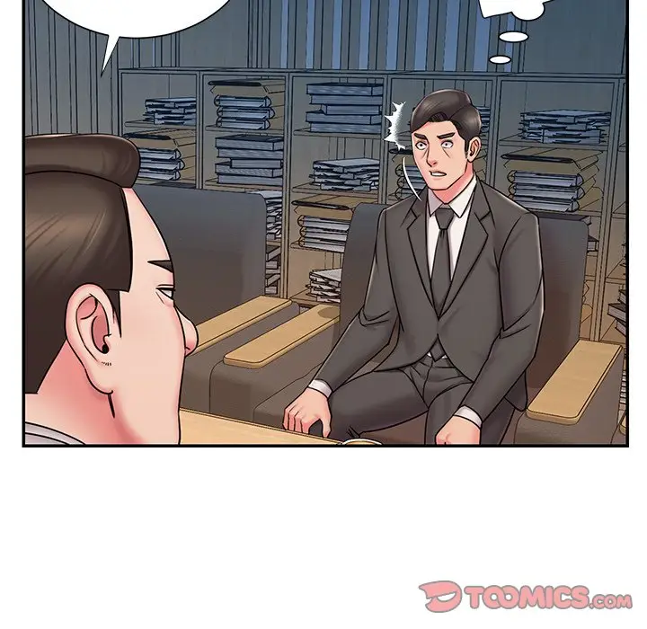 image-komik-dumped-chapter-51-54/104