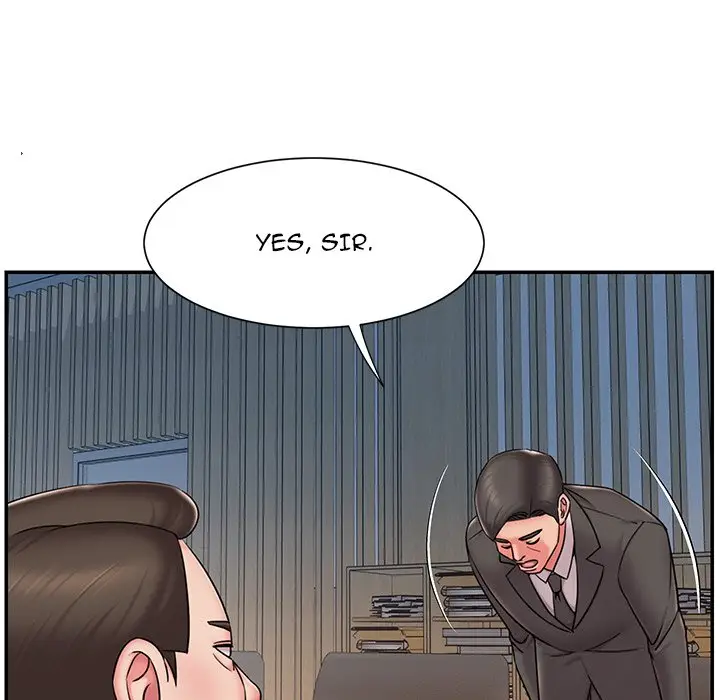 image-komik-dumped-chapter-51-55/104