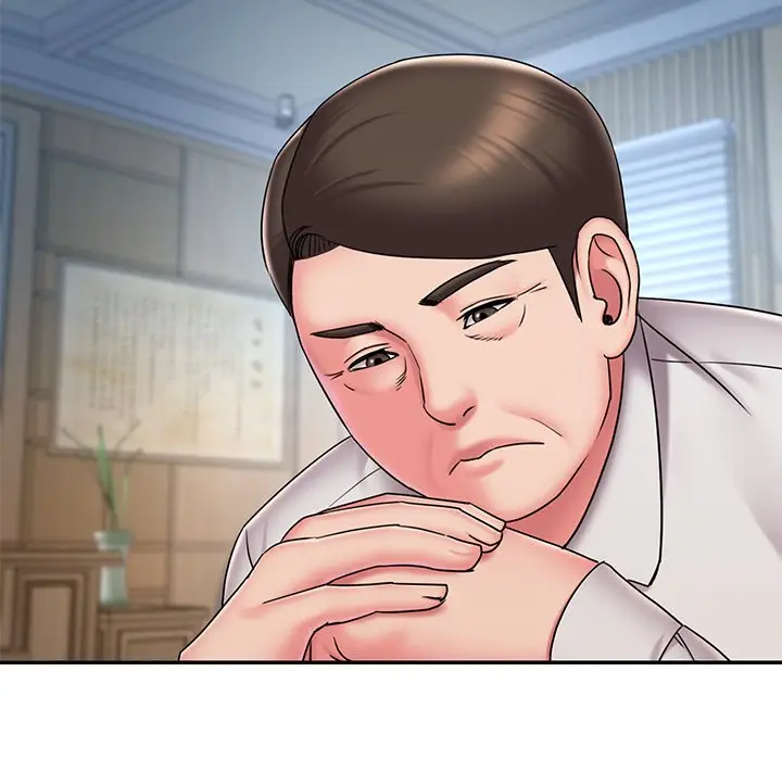 image-komik-dumped-chapter-51-57/104