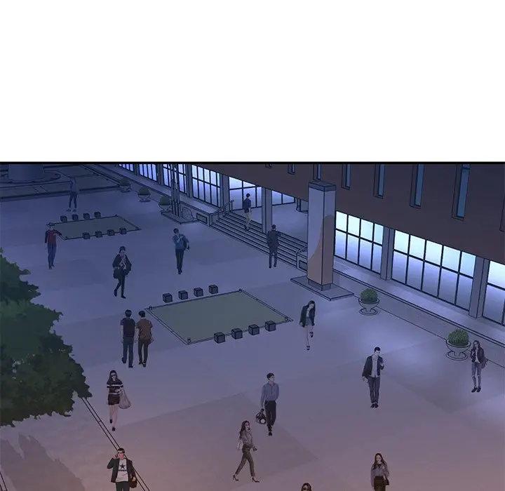 image-komik-dumped-chapter-51-61/104