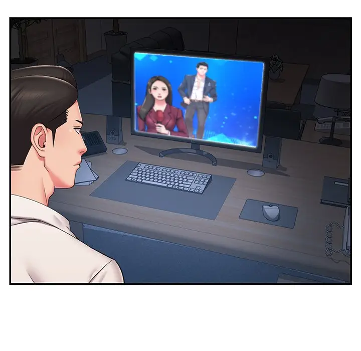 image-komik-dumped-chapter-51-67/104