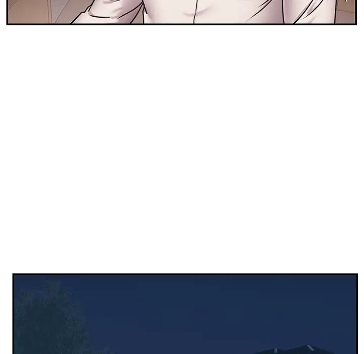 image-komik-dumped-chapter-51-69/104