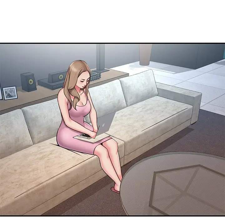 image-komik-dumped-chapter-51-71/104