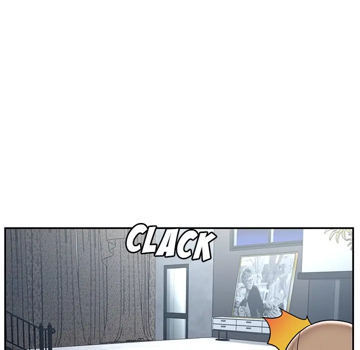 image-komik-dumped-chapter-51-72/104