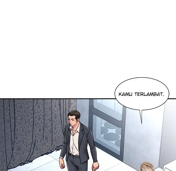 image-komik-dumped-chapter-51-75/104