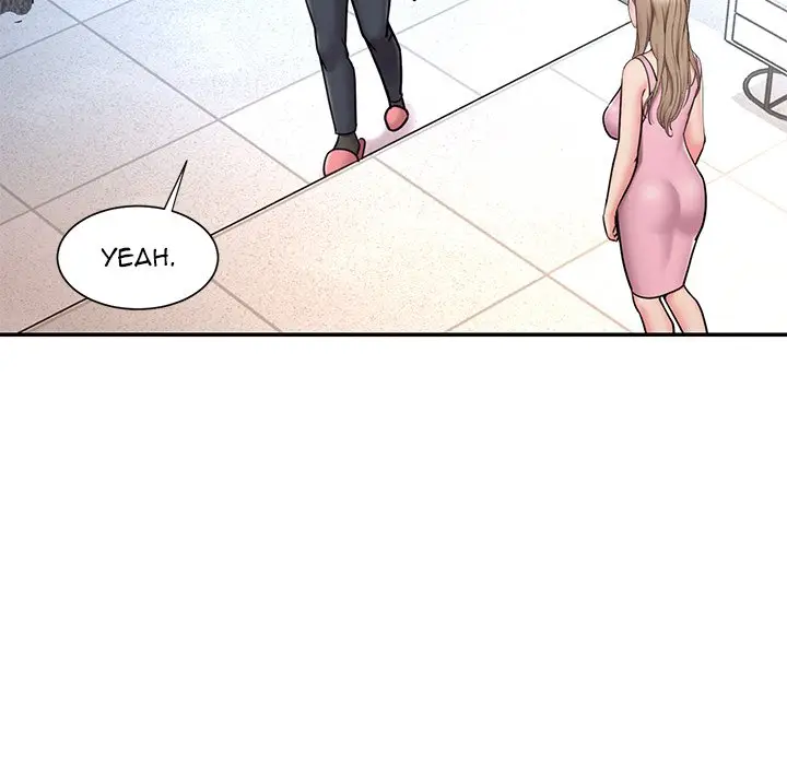 image-komik-dumped-chapter-51-76/104