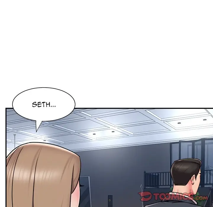 image-komik-dumped-chapter-51-78/104