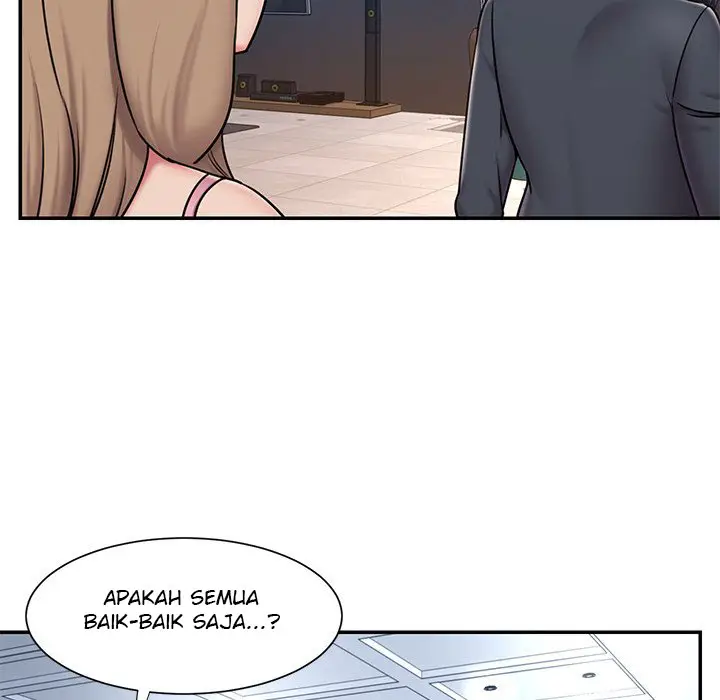 image-komik-dumped-chapter-51-79/104