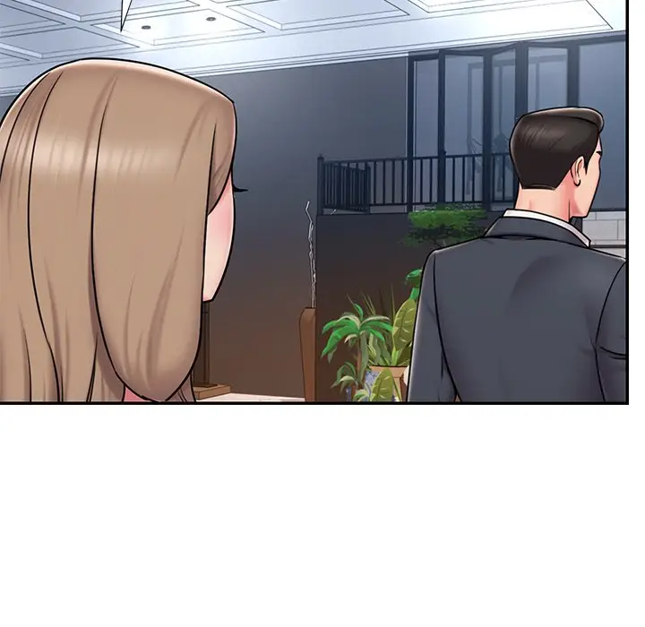 image-komik-dumped-chapter-51-80/104