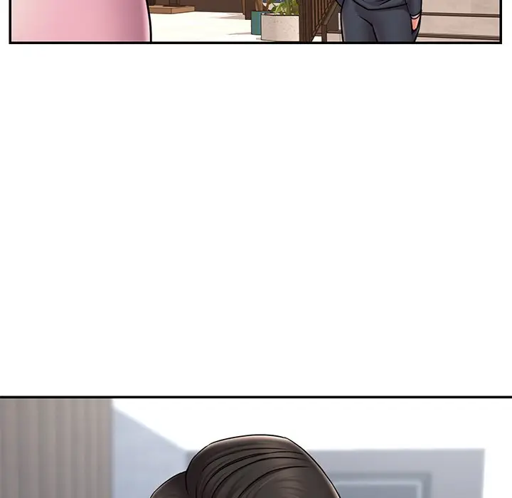 image-komik-dumped-chapter-51-85/104