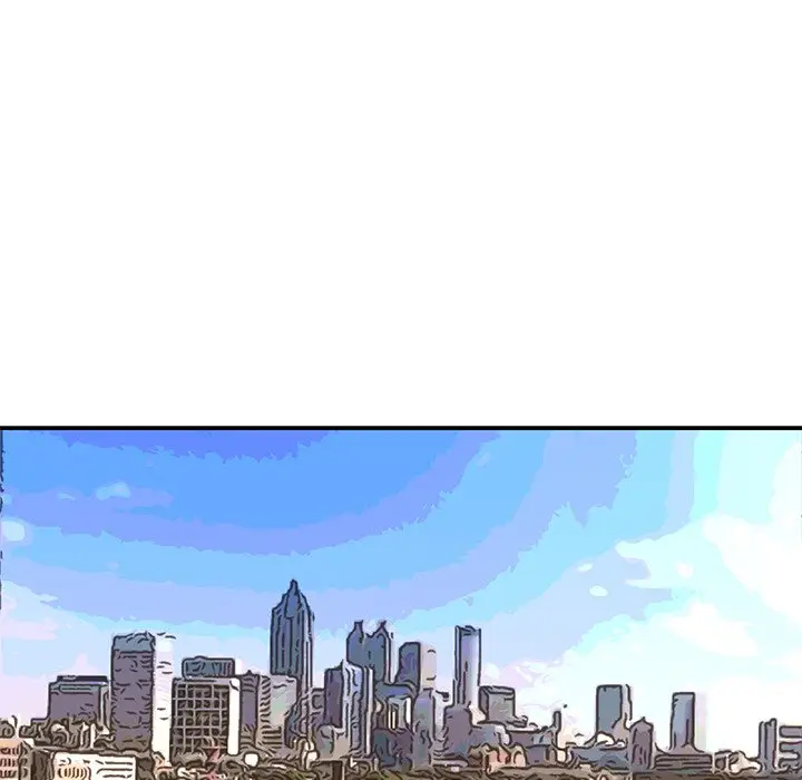 image-komik-dumped-chapter-51-87/104