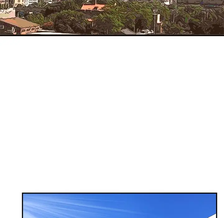 image-komik-dumped-chapter-51-88/104