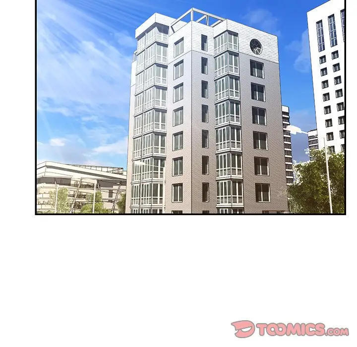 image-komik-dumped-chapter-51-89/104