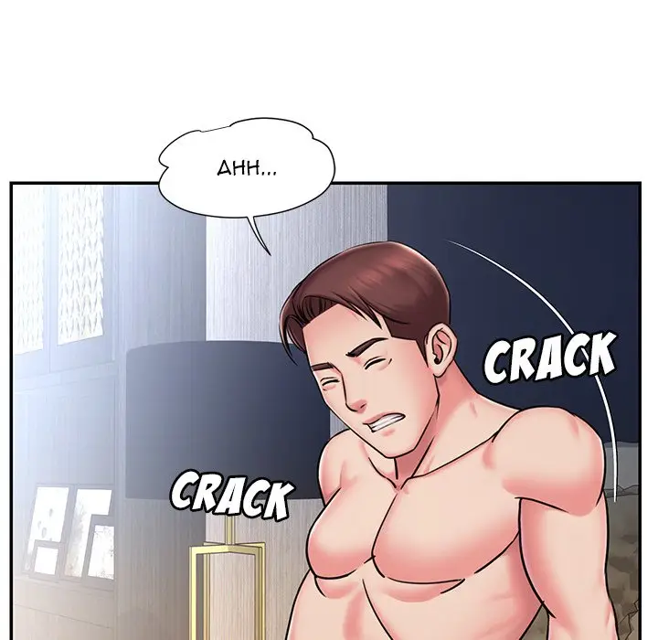 image-komik-dumped-chapter-51-90/104