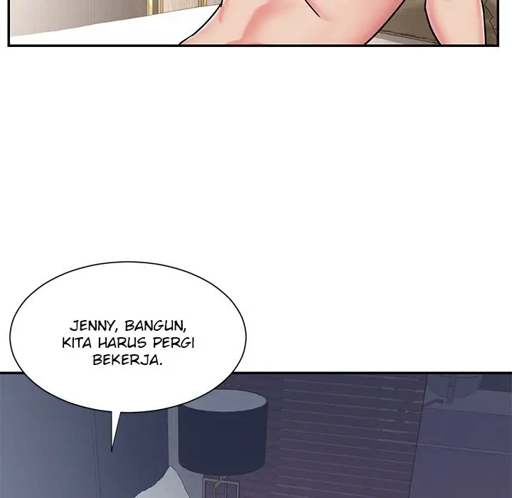 image-komik-dumped-chapter-51-91/104