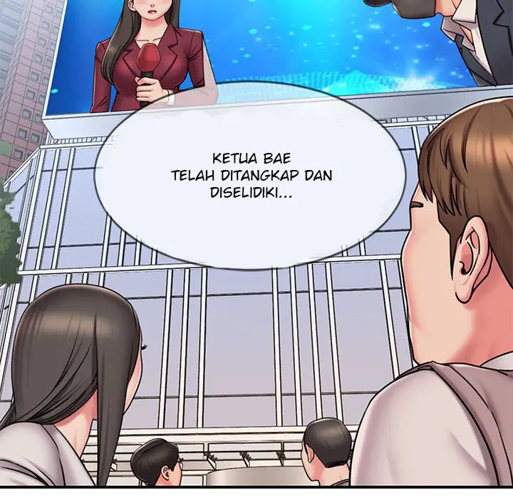 image-komik-dumped-chapter-51-102/104