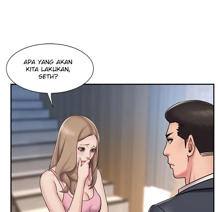 image-komik-dumped-chapter-52-end-7/108
