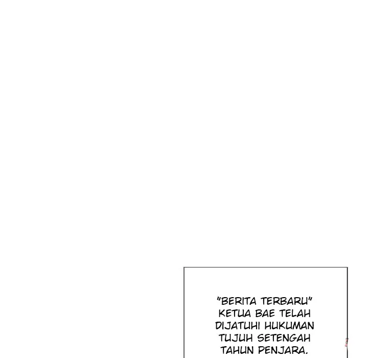 image-komik-dumped-chapter-52-end-10/108