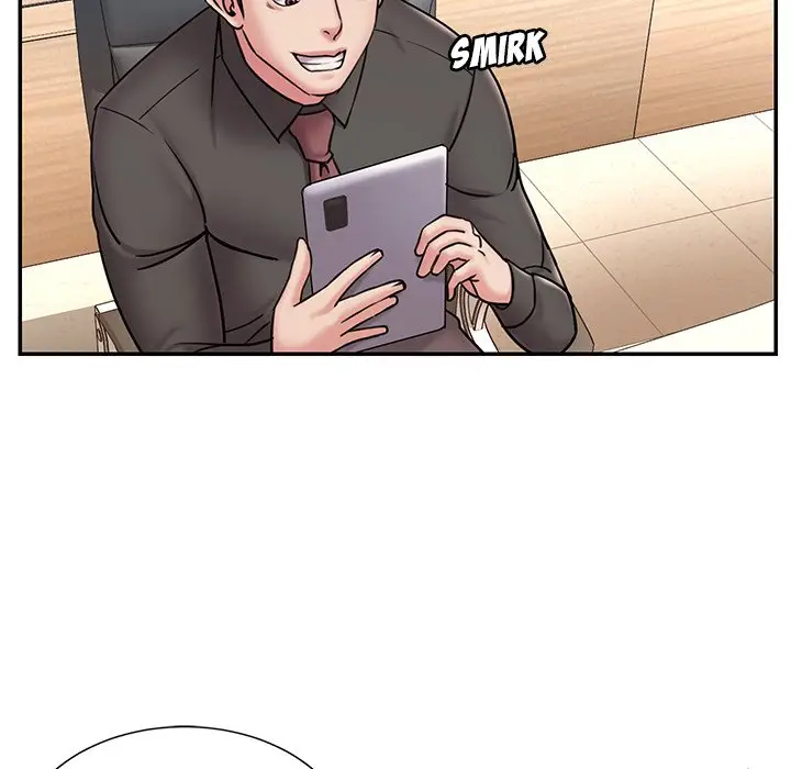 image-komik-dumped-chapter-52-end-13/108