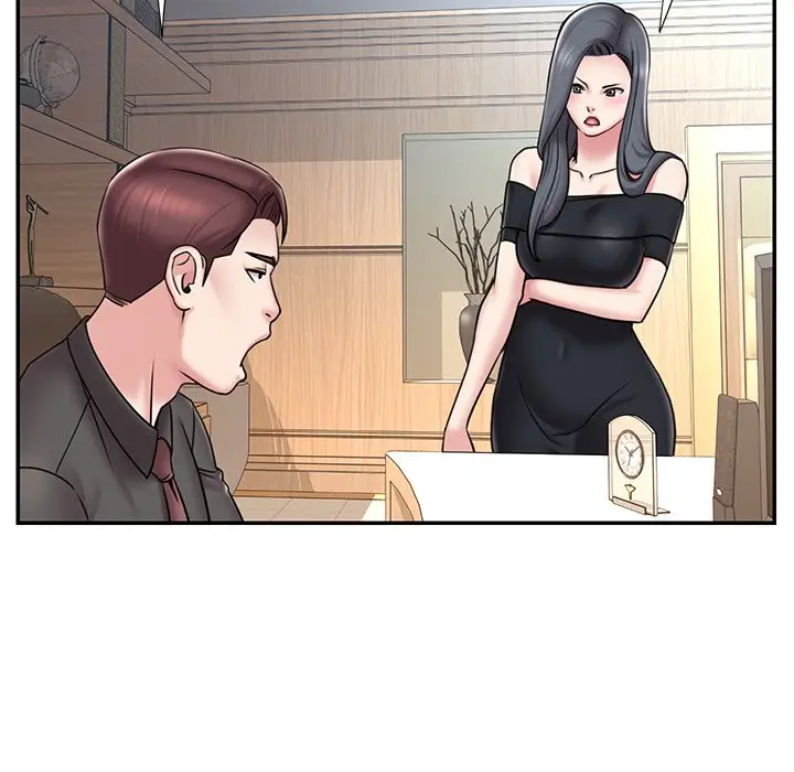 image-komik-dumped-chapter-52-end-17/108