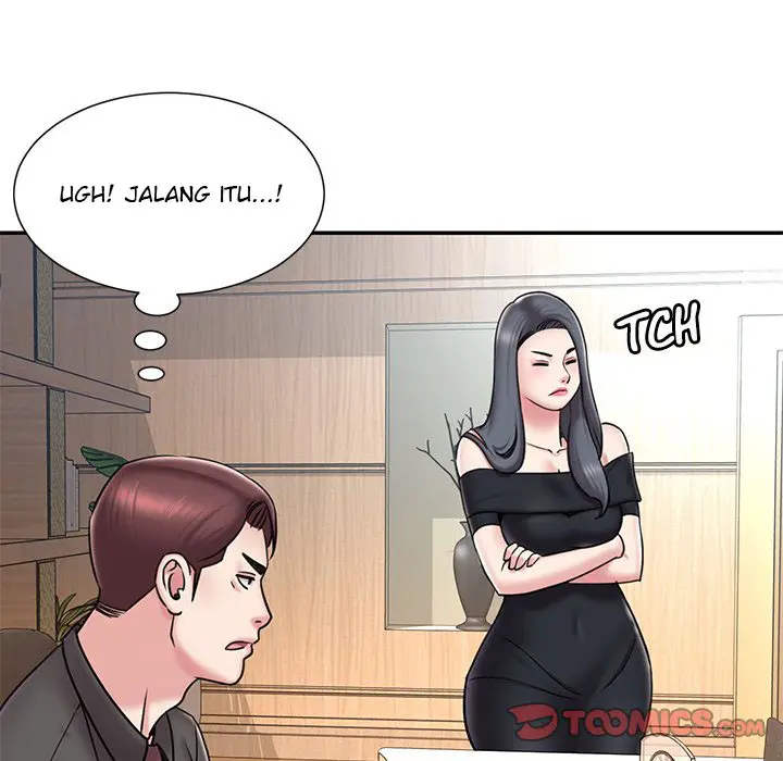 image-komik-dumped-chapter-52-end-18/108