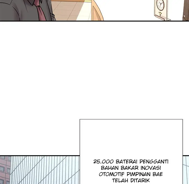 image-komik-dumped-chapter-52-end-19/108