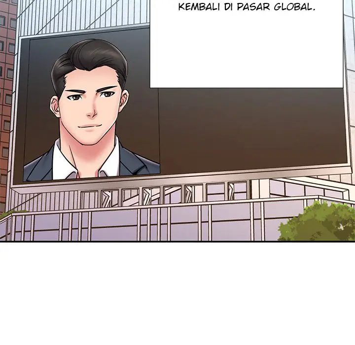 image-komik-dumped-chapter-52-end-20/108