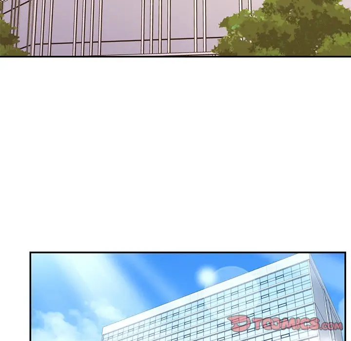 image-komik-dumped-chapter-52-end-22/108