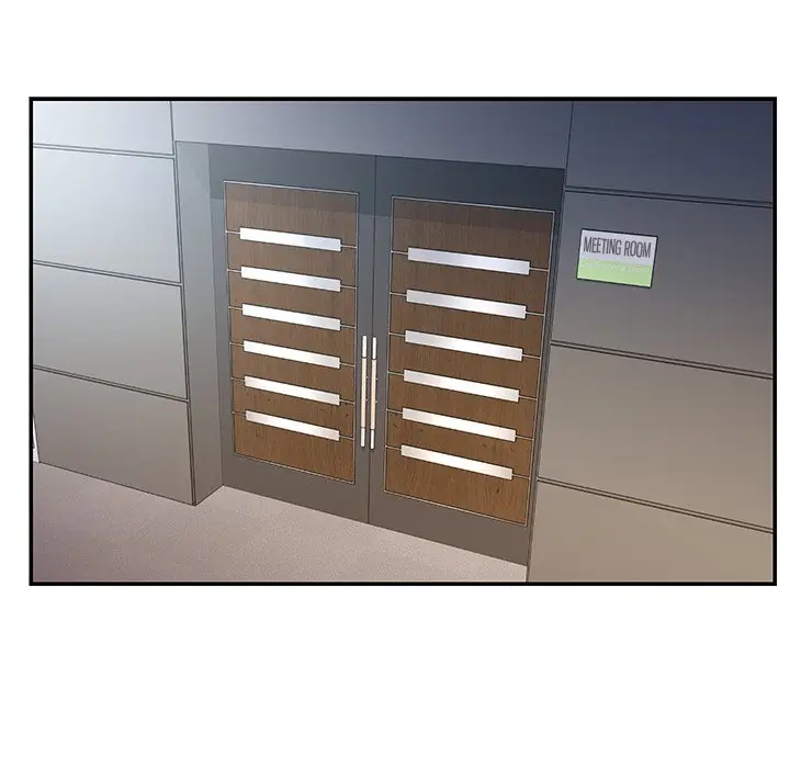 image-komik-dumped-chapter-52-end-24/108