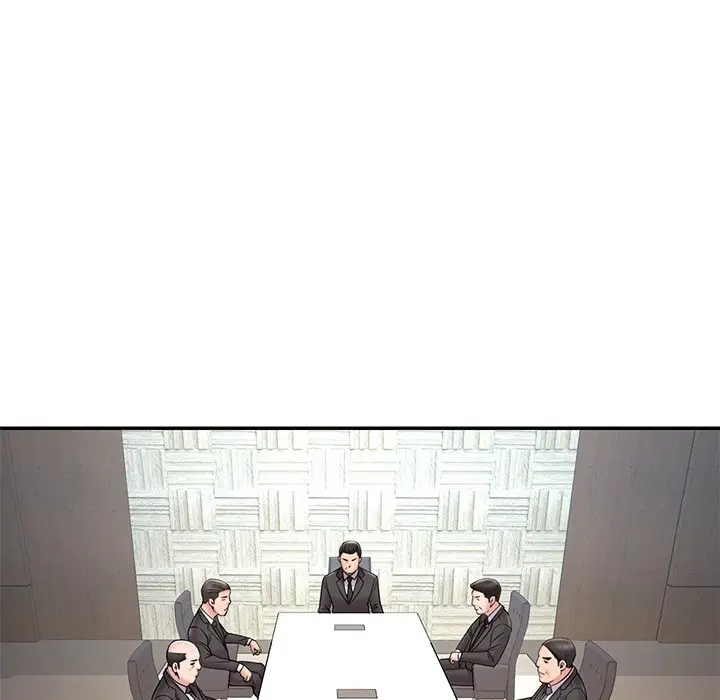 image-komik-dumped-chapter-52-end-25/108