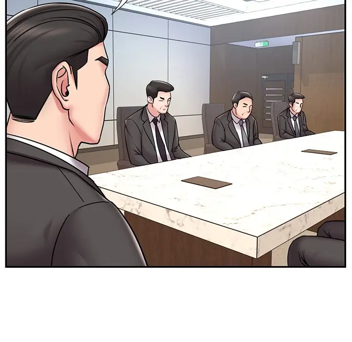 image-komik-dumped-chapter-52-end-27/108