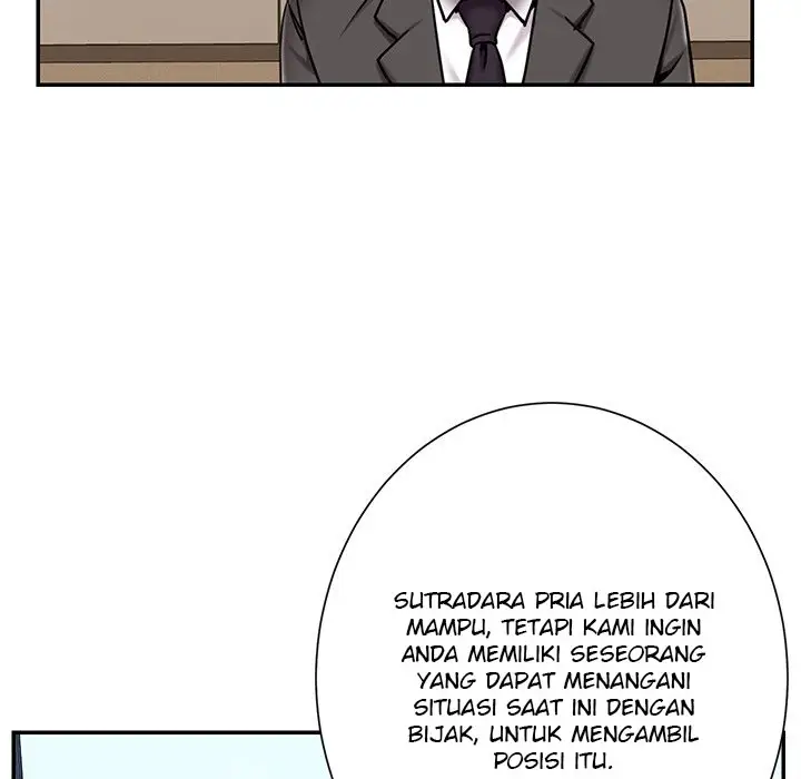 image-komik-dumped-chapter-52-end-29/108