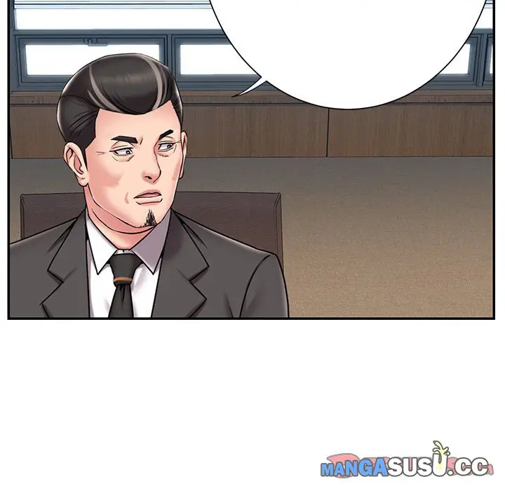 image-komik-dumped-chapter-52-end-30/108