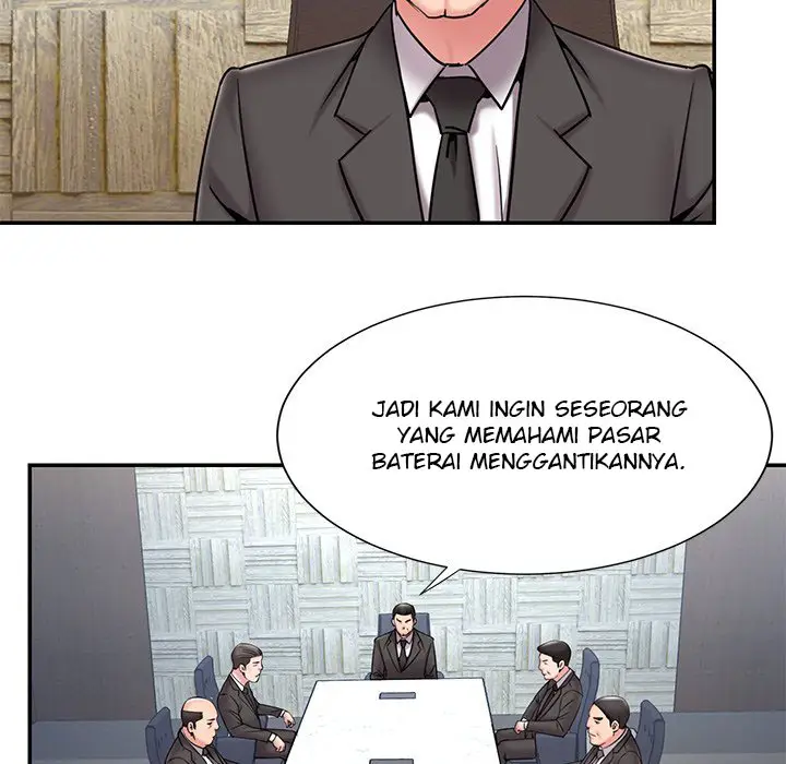 image-komik-dumped-chapter-52-end-32/108