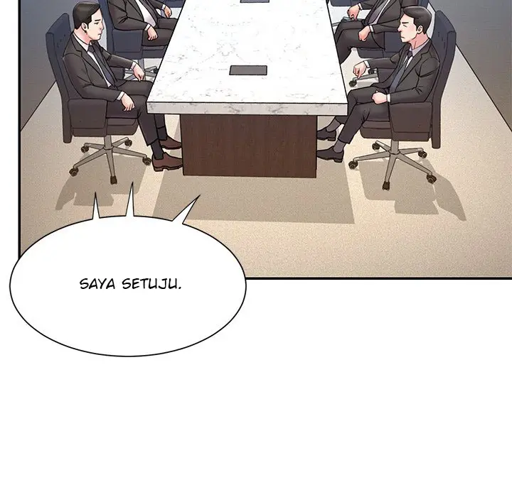 image-komik-dumped-chapter-52-end-33/108