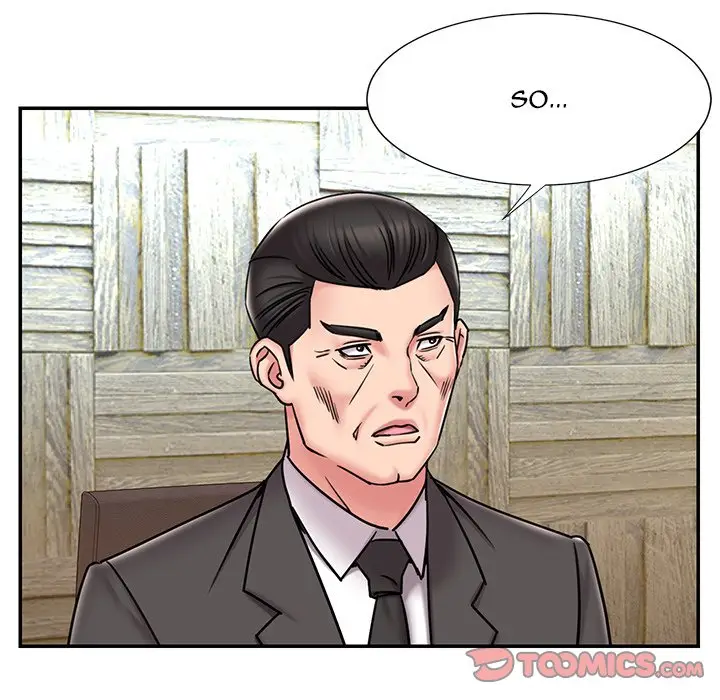 image-komik-dumped-chapter-52-end-34/108