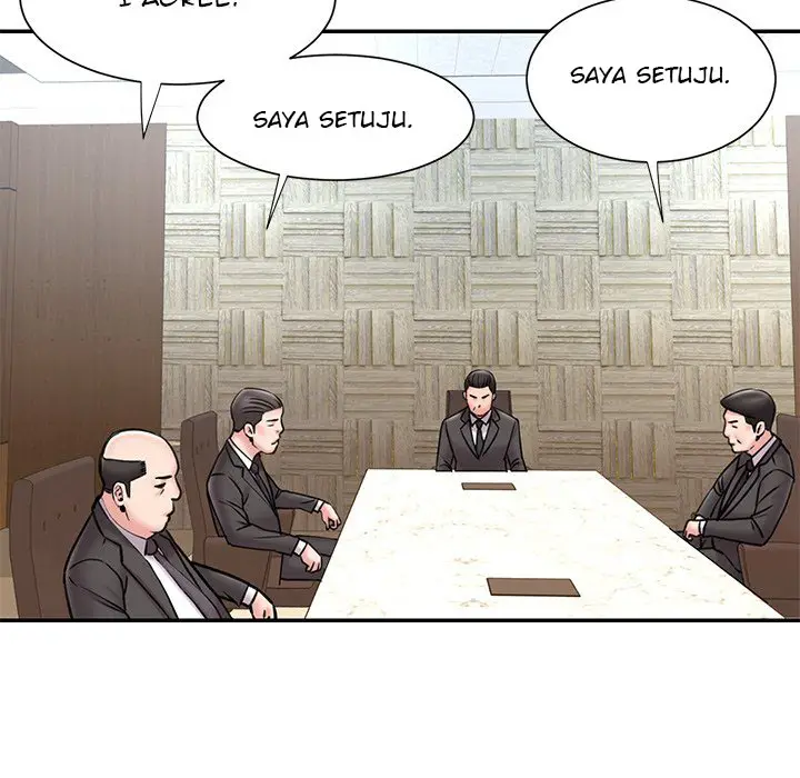 image-komik-dumped-chapter-52-end-37/108