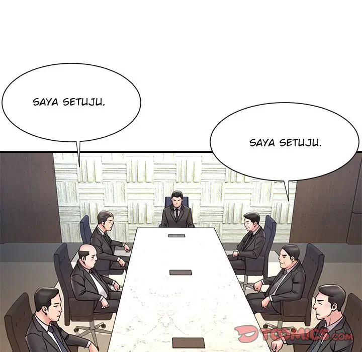 image-komik-dumped-chapter-52-end-38/108