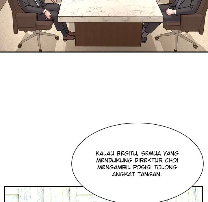 image-komik-dumped-chapter-52-end-39/108