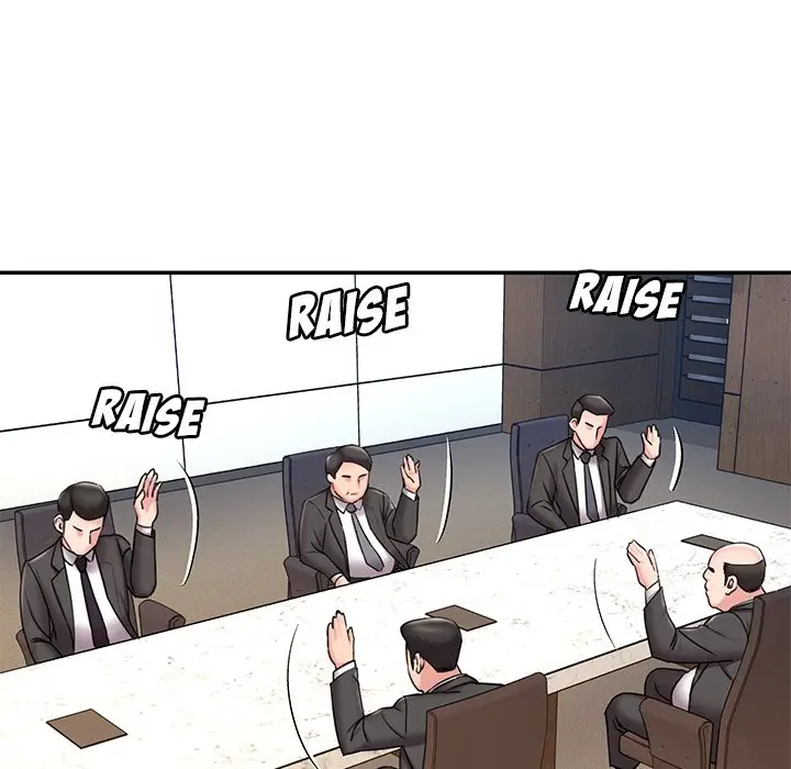 image-komik-dumped-chapter-52-end-41/108