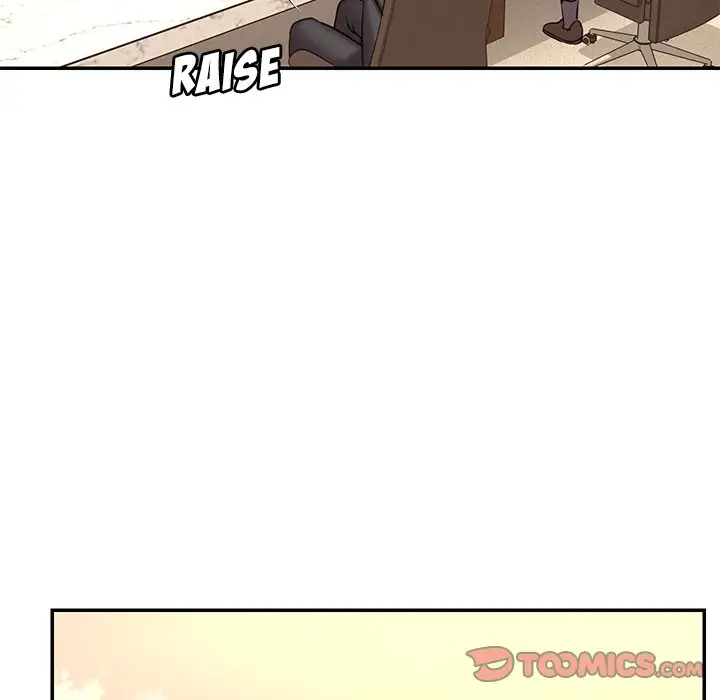 image-komik-dumped-chapter-52-end-42/108