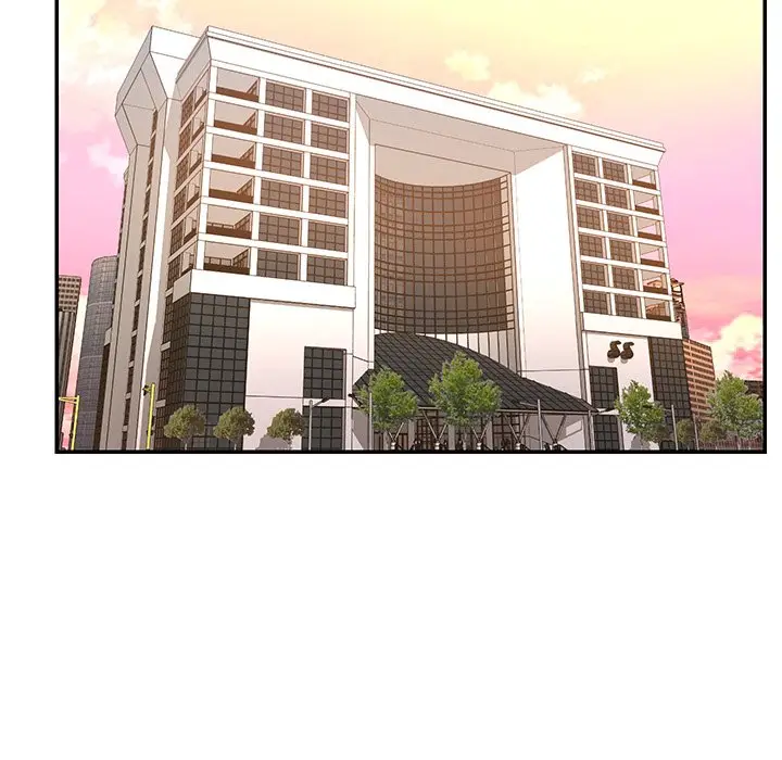 image-komik-dumped-chapter-52-end-43/108