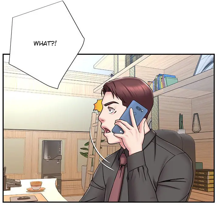 image-komik-dumped-chapter-52-end-44/108