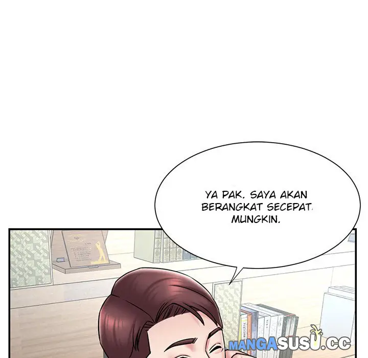 image-komik-dumped-chapter-52-end-45/108