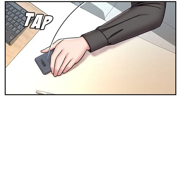 image-komik-dumped-chapter-52-end-47/108