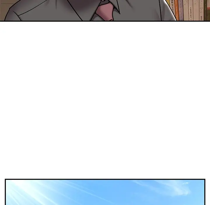 image-komik-dumped-chapter-52-end-49/108